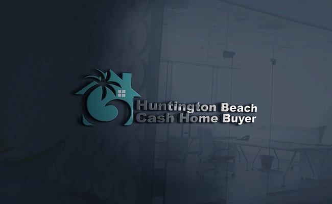 Huntington Beach Cash Home Buyer