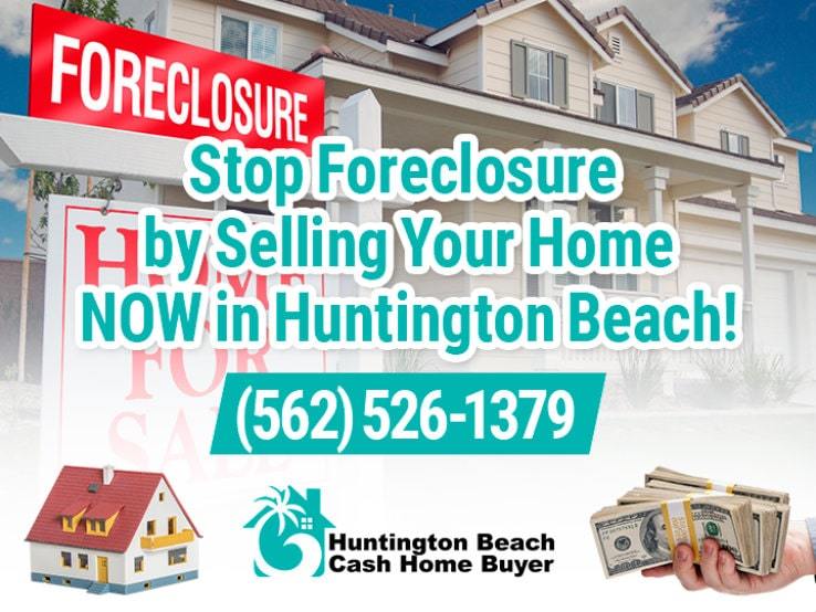 huntingtonbeach foreclosure